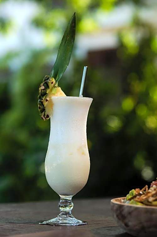 Salty's Kitesurf Village