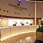 Crowne Plaza Liverpool City Centre By IHG