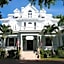 Amsterdam s Curry Mansion Inn