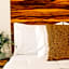 Hotel Tabaa Oaxaca