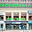 Ibis Styles Nantong Development Zone Shimao Plaza