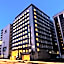 Apa Hotel Kyoto-Eki-Horikawadori
