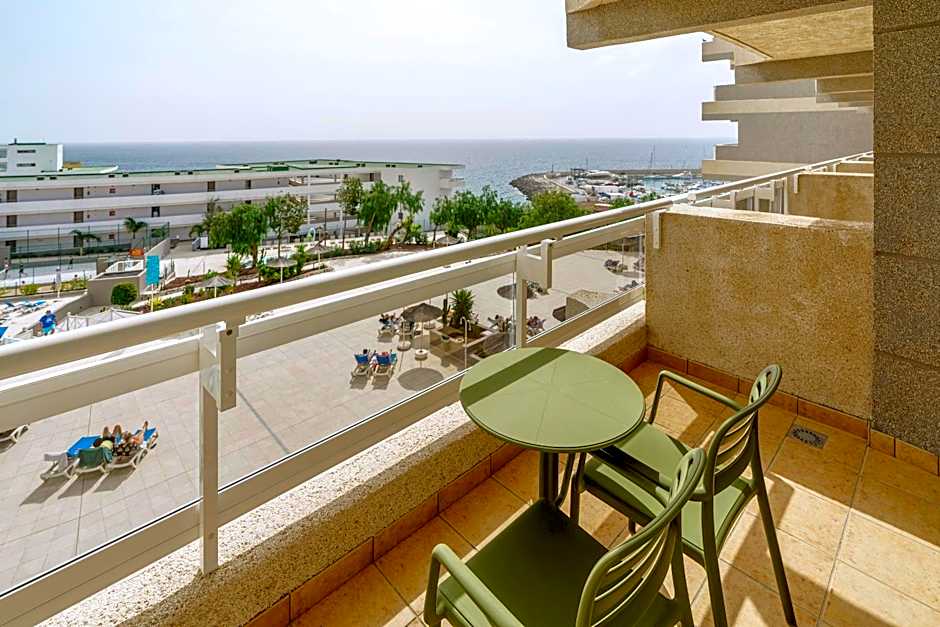 Alua Atlantico Golf - All Inclusive