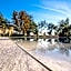 Villa Anitori Prestige Relais & Spa