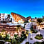 Secrets Playa Blanca Costa Mujeres - All Inclusive Adults Only