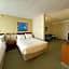 The Peoria Hotel, SureStay Collection by Best Western
