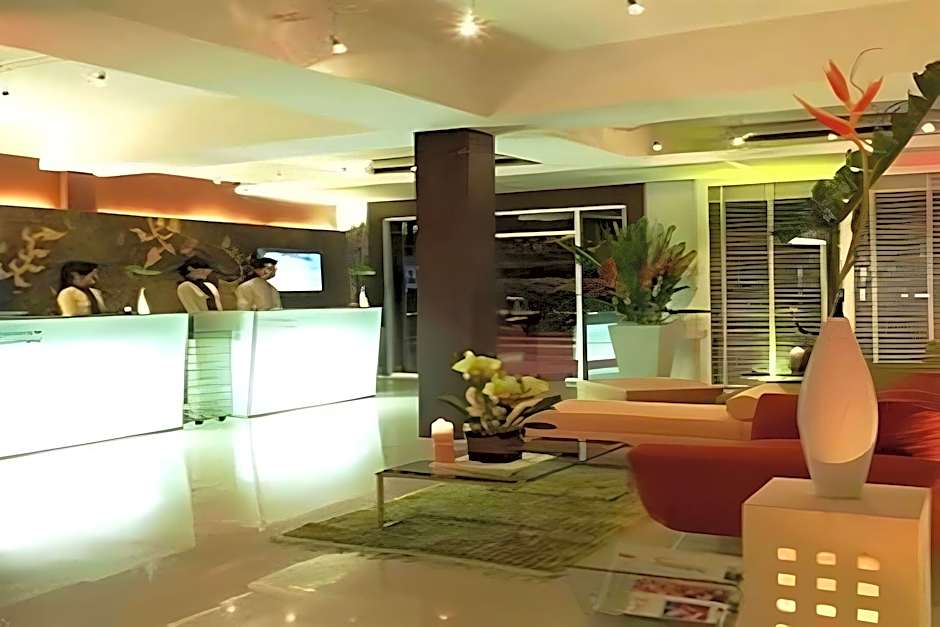Swana Bangkok