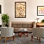 Holiday Inn Express Jamaica - JFK AirTrain - NYC By IHG