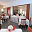 Hotel Mini Palace - Country House