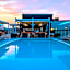 YOTEL Washington DC