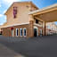 Red Roof Inn & Suites Denton