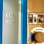 Boutique Hotel Reschen