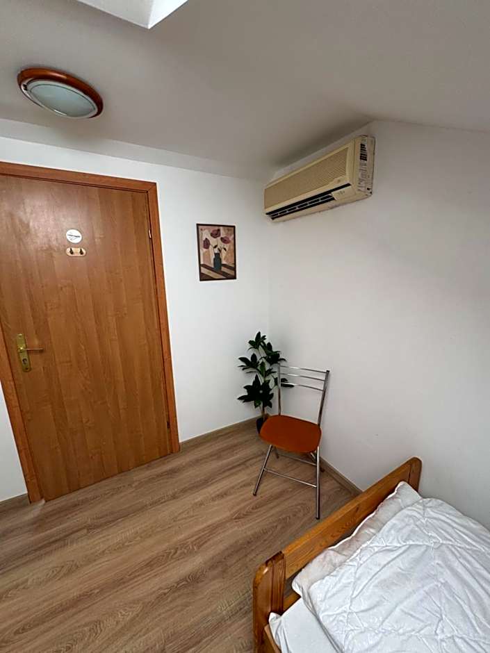 Motel S7
