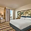 Hyatt Centric Delfina Santa Monica