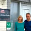B&B De Kleine Prins
