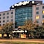 Grand Park Hotel Vancouver Airport, Ascend Hotel Collection
