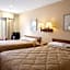 Americas Best Inn - Savannah I-95