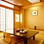Zekkeino Yado Inubohsaki Hotel