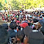 Budaya Kaki Rinjani