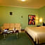 Hotel Il Duomo PHG