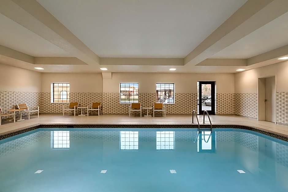 Staybridge Suites Quantico-Stafford By IHG