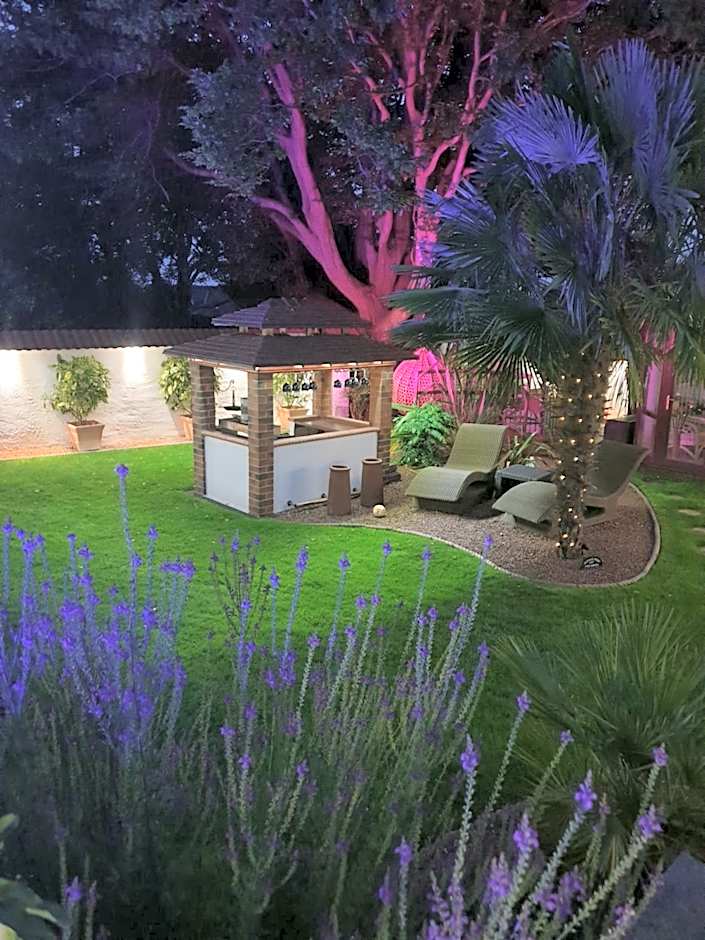 Best Area Close to Leeds Centre