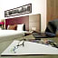 Hotel River Poliforum
