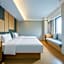 Ji Hotel Shanghai Kangqiao Xiuyan Road