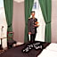 Hotel Kong Carl - Unike Hoteller