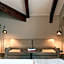 Home Hotel Bilan