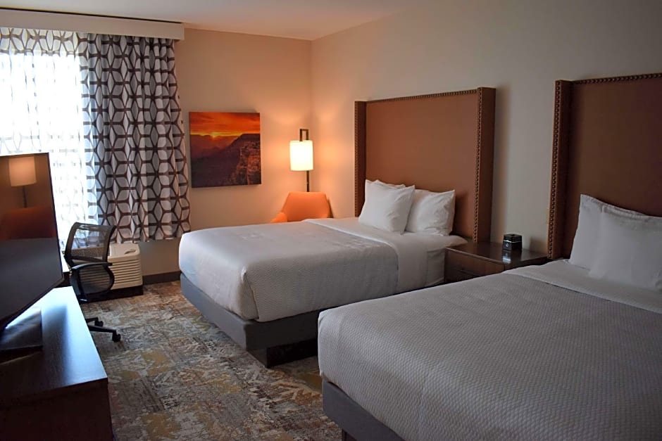 La Quinta by Wyndham Flagstaff East I-40