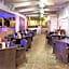 Holiday Inn Fort Lauderdale Airport By IHG