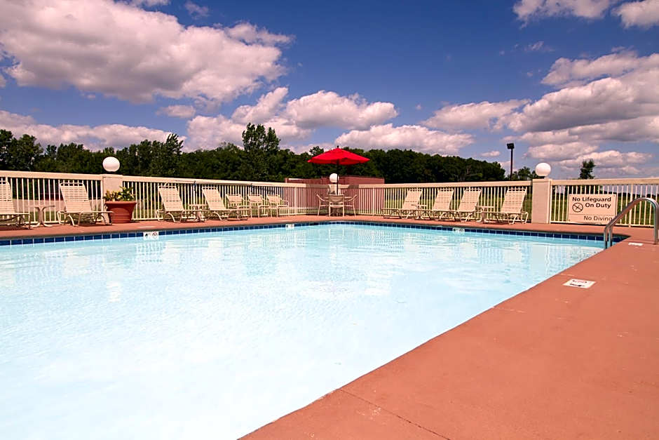 Country Inn & Suites by Radisson, Sandusky South, OH