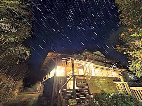 Secret Base Tokinokakera