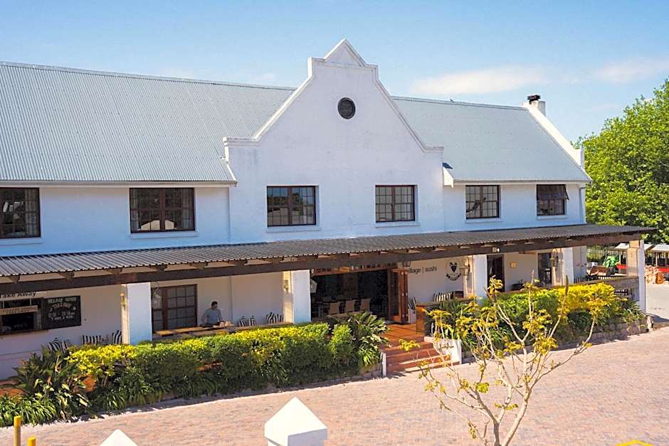 Noordhoek Village Hotel