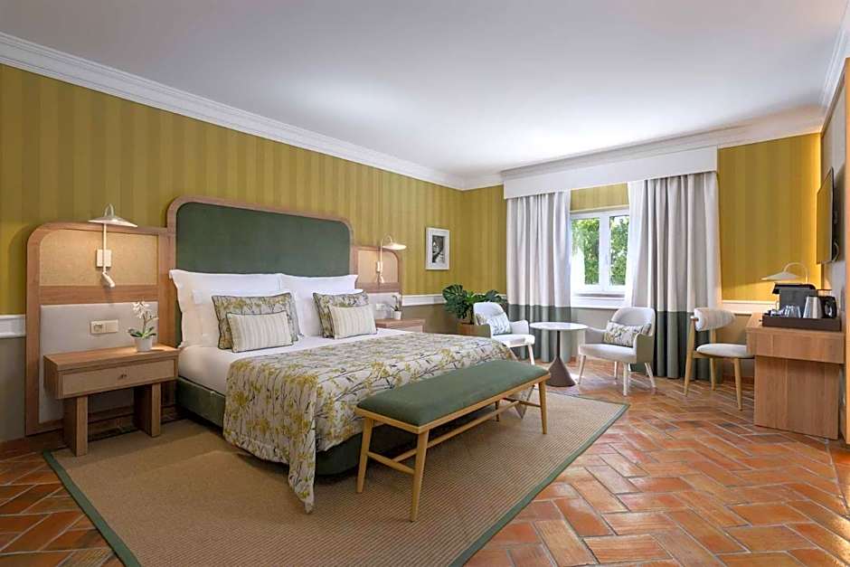 Photo 1 of 5 of Family Suite