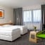 Tryp By Wyndham Frankfurt