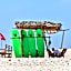 International Beach Hotel & Restaurant