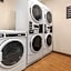 Candlewood Suites Collingwood By IHG