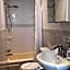 Auberge St-Louis