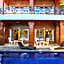 Pondok DD Canggu