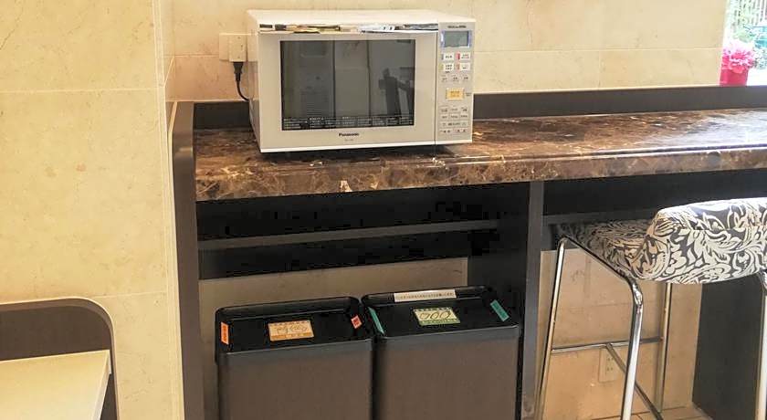 Toyoko Inn Tokyo Shinagawa Hatanodai-eki Minami-guchi