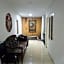 Urbanview Hotel Rio Life House Cianjur by RedDoorz