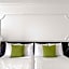 Best Western Royal Star