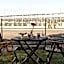 Locanda San Biagio