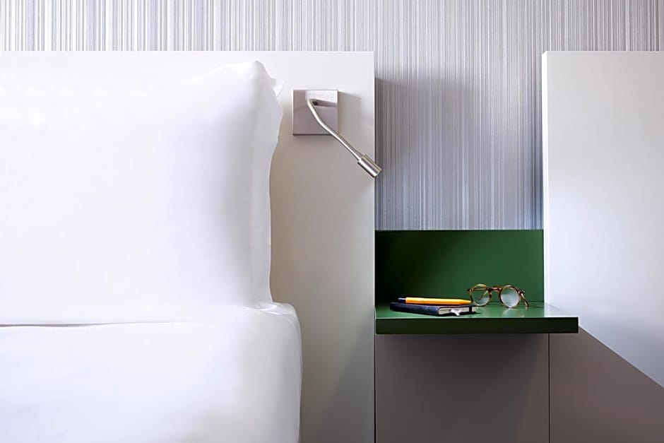 Ibis Styles Roma Eur