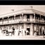 Pampas Motel Port Augusta