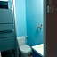 Chambres d'hôtes GOBILLON