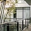 Hotel Matilda, a Member of Design Hotels