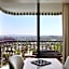 The London West Hollywood at Beverly Hills